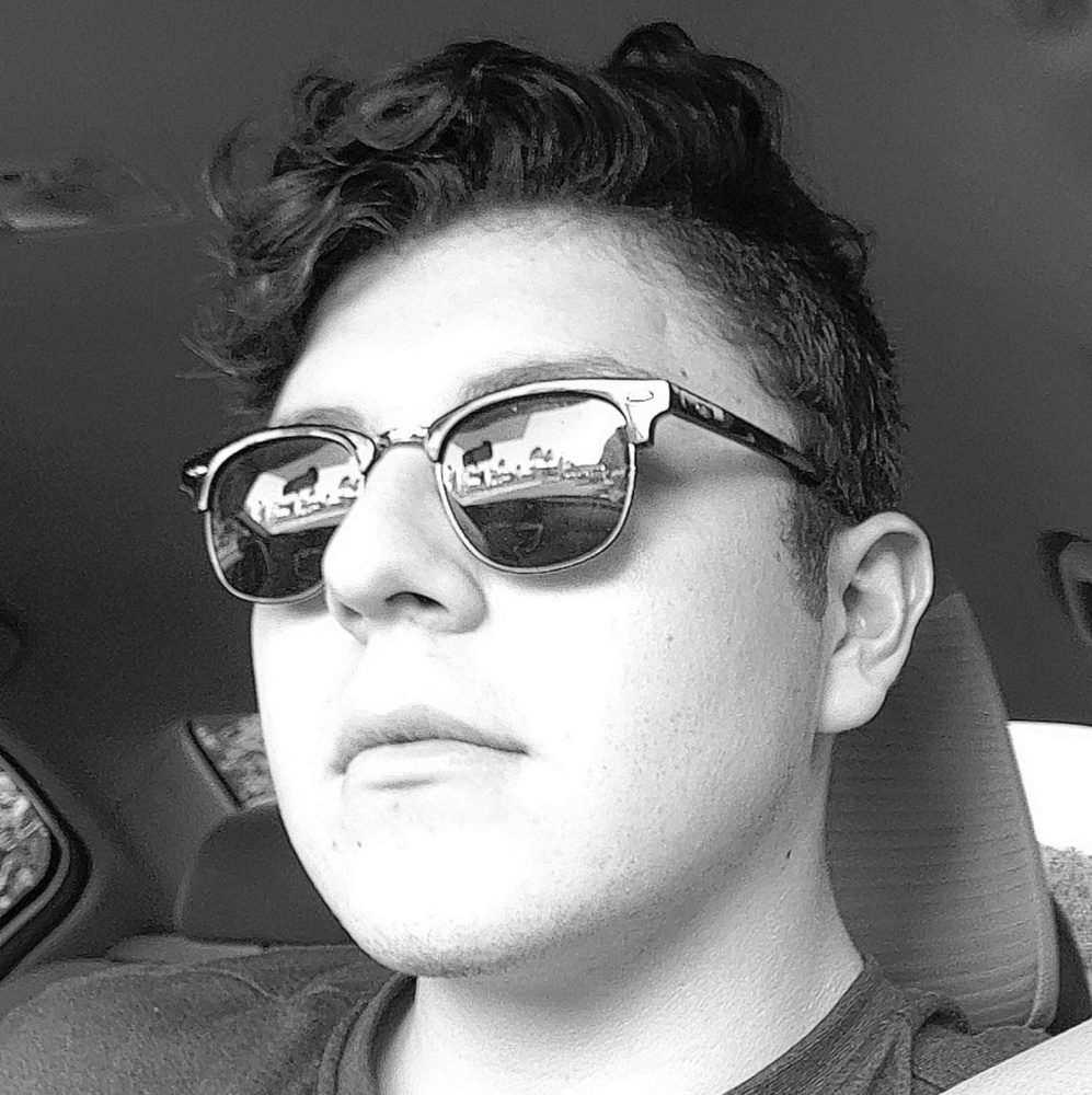 Meet your Posher, The